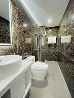 Diamond Hotel