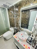 Diamond Hotel