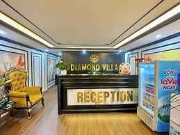Diamond Hotel
