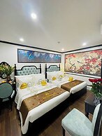 Diamond Hotel