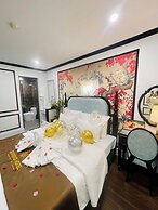 Diamond Hotel