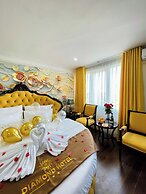Diamond Hotel