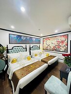 Diamond Hotel