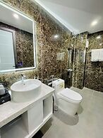 Diamond Hotel