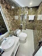 Diamond Hotel