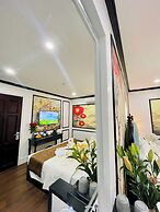 Diamond Hotel