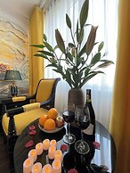 Diamond Hotel