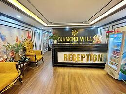 Diamond Hotel