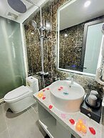 Diamond Hotel