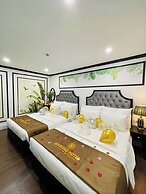 Diamond Hotel