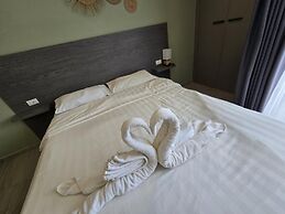 Lagoon Loft Studio T3-627