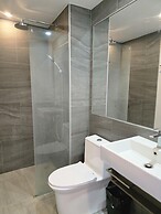Lagoon Loft Studio T3-627