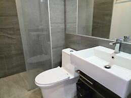 Lagoon Loft Studio T3-627