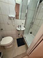 Cozy 1BR Apt Budget Stay Westbahnhof