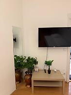 Cozy 1BR Apt Budget Stay Westbahnhof