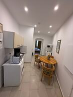 Cozy 1BR Apt Budget Stay Westbahnhof