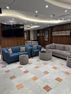 HOTEL LOALOAT ALGWAR