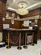 HOTEL LOALOAT ALGWAR