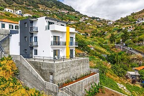 Sonhos na Ilha III