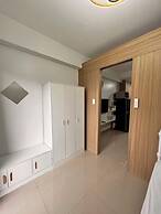 Shore 2 Unit 1772 Tower 3