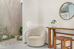 Ombak Villa by Kozystay - Canggu