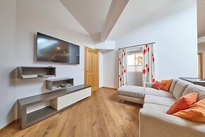 Ferienwohnung Grimmingblick