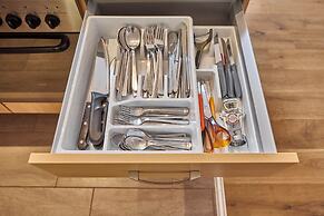 Ferienwohnung Grimmingblick