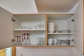 Ferienwohnung Grimmingblick