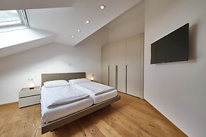 Ferienwohnung Grimmingblick