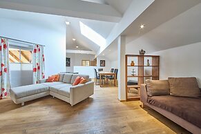 Ferienwohnung Grimmingblick