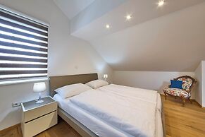 Ferienwohnung Grimmingblick