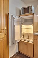 Ferienwohnung Grimmingblick