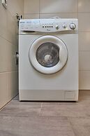 Ferienwohnung Grimmingblick