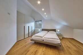 Ferienwohnung Grimmingblick