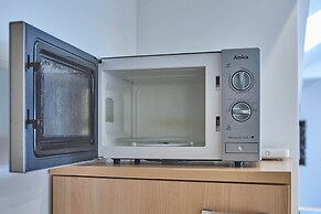 Ferienwohnung Grimmingblick