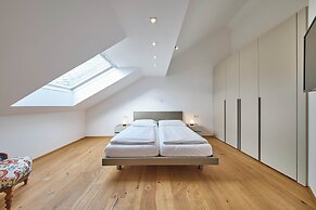 Ferienwohnung Grimmingblick