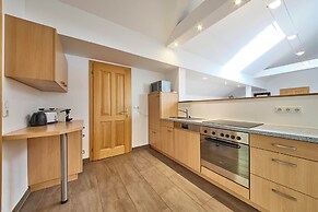 Ferienwohnung Grimmingblick
