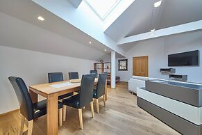 Ferienwohnung Grimmingblick