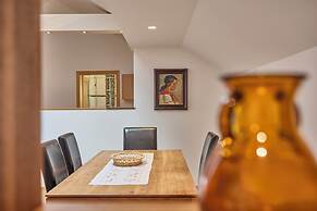 Ferienwohnung Grimmingblick