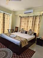 Hotel Beach Park