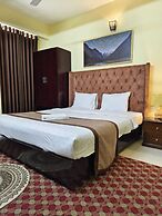 Hotel Beach Park