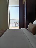 Hotel Beach Park