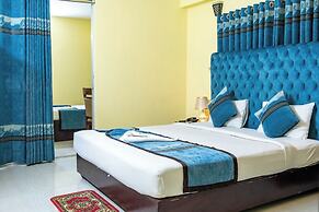 Hotel Beach Park