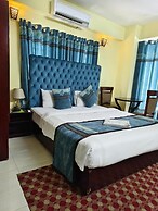 Hotel Beach Park