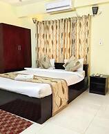 Hotel Beach Park
