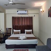 Hotel Beach Park