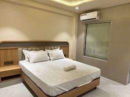 Hotel Mood By Glitz Hotels