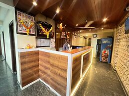 Hotel Mood By Glitz Hotels
