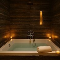 Hotel Mood By Glitz Hotels