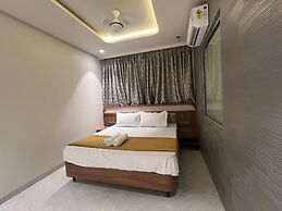 Hotel Mood By Glitz Hotels